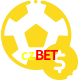 Aposte em esportes do mundo todo no czbet!