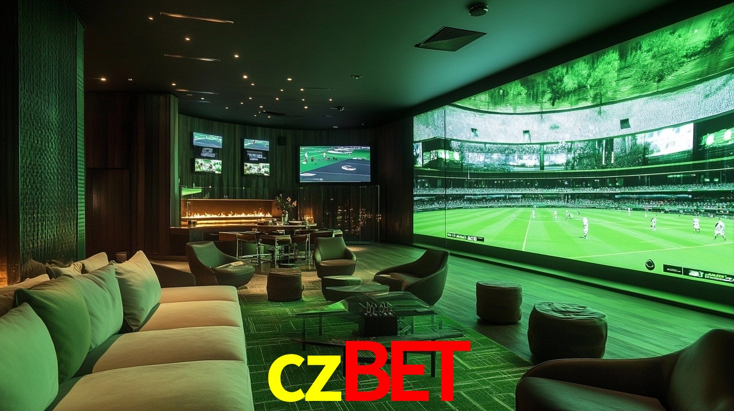 czbet - Experiência Emocionante De Cassino - czbet.com