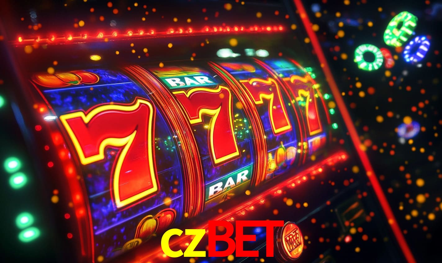 czbet login