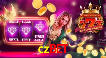 Desvendando o Mundo dos Jogos Virtuais na czbet