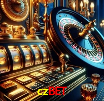 Experiência VIP czbet