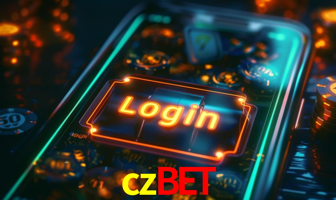 Experiência VIP czbet