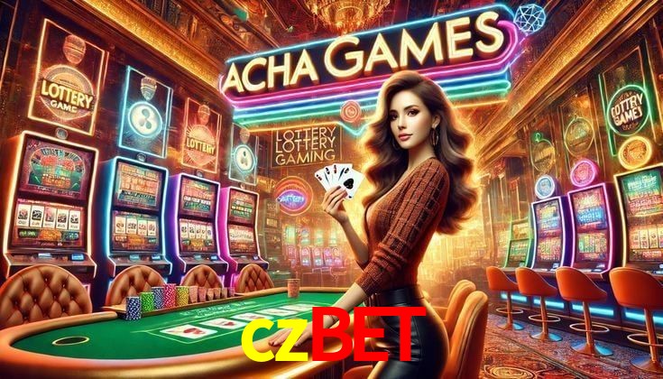 Statistics czbet