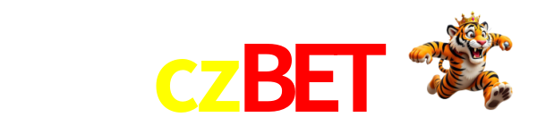 czbet