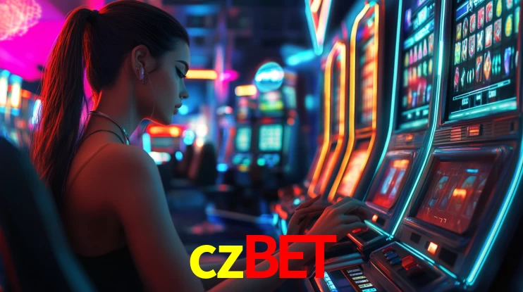Ofertas Imperdíveis na czbet: Promoções e Bônus Que Valem a Pena