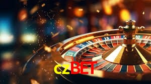 czbet Fortaleza - Reviews