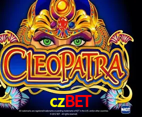 czbet Belo Horizonte - VIP Casino