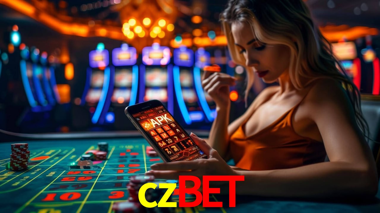 Tennis Betting czbet