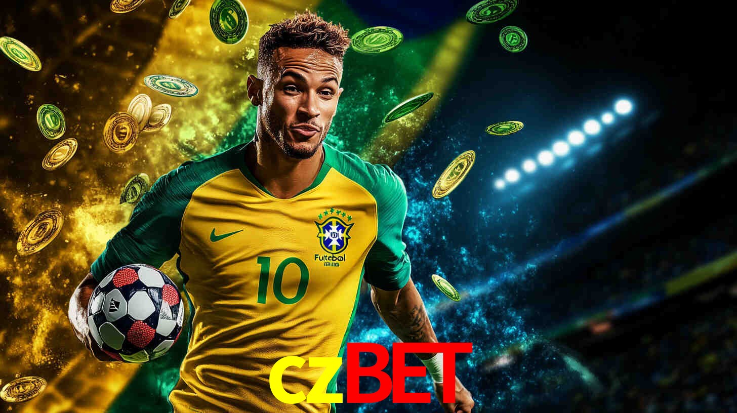 Descubra a Essência do czbet: Nossa História e Compromissos