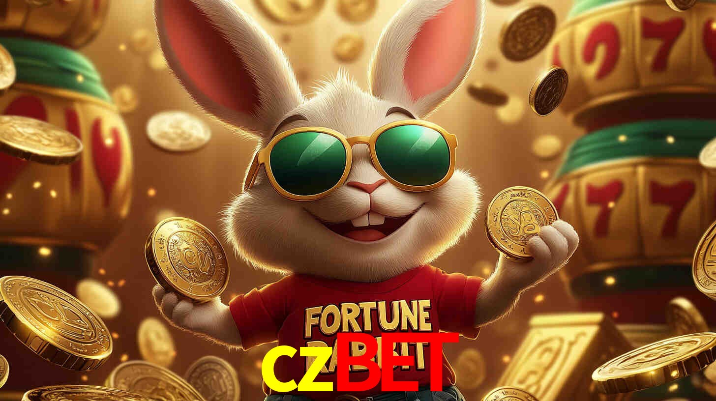 czbet.com