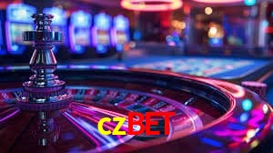 Login Seguro czbet