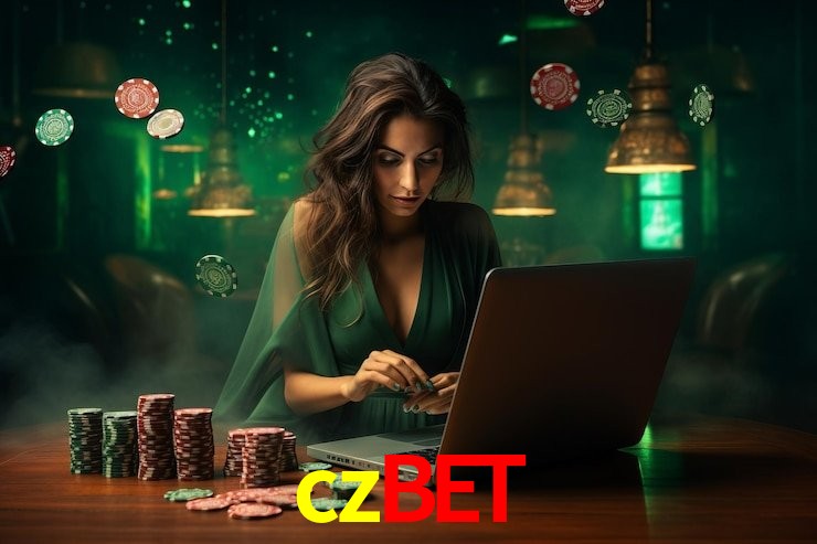 czbet - Installation Guide