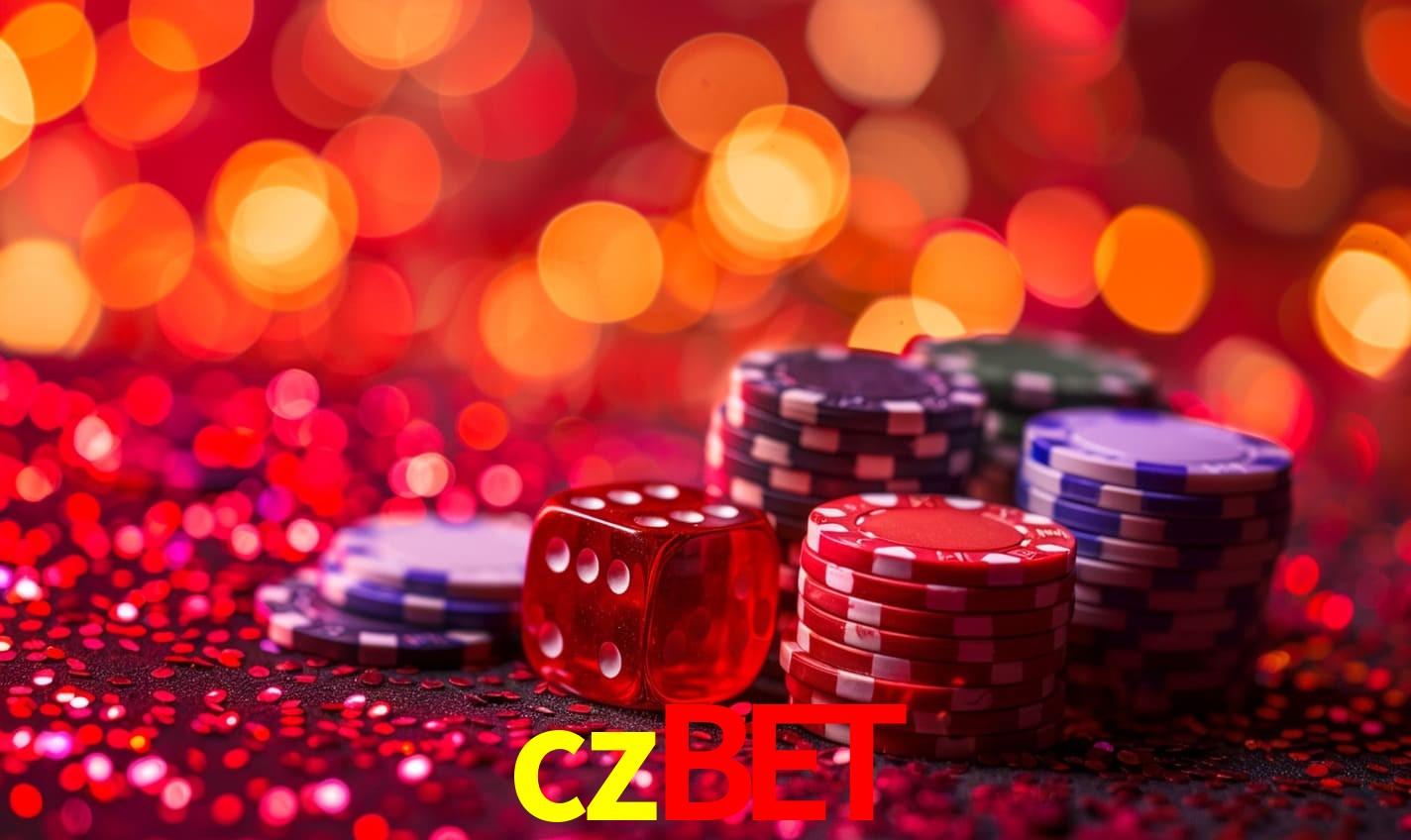 czbet Crash - Aviator e 35+ Jogos Instant Win