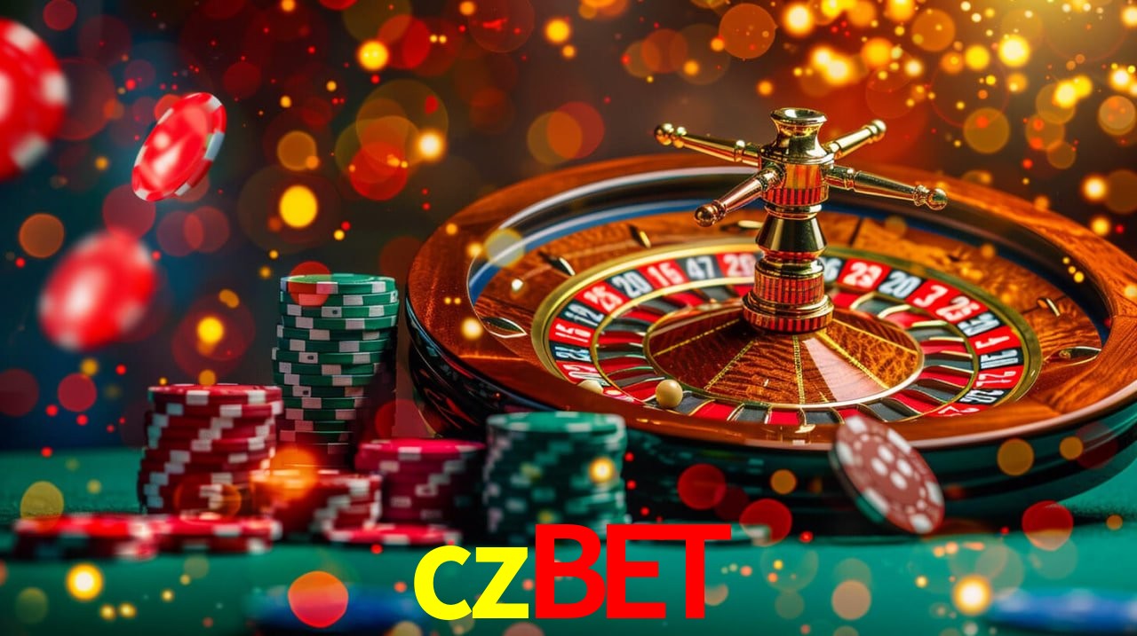czbet Fortaleza - Leaderboard