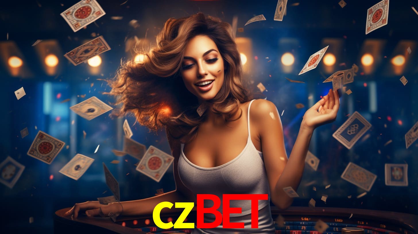Crash Games Strategies czbet