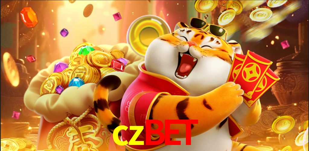 czbet: Jogue Crash e Experimente Alta Recompensa Instantânea