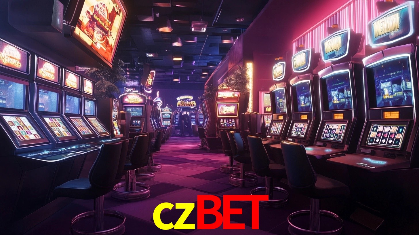 Exclusive Games czbet