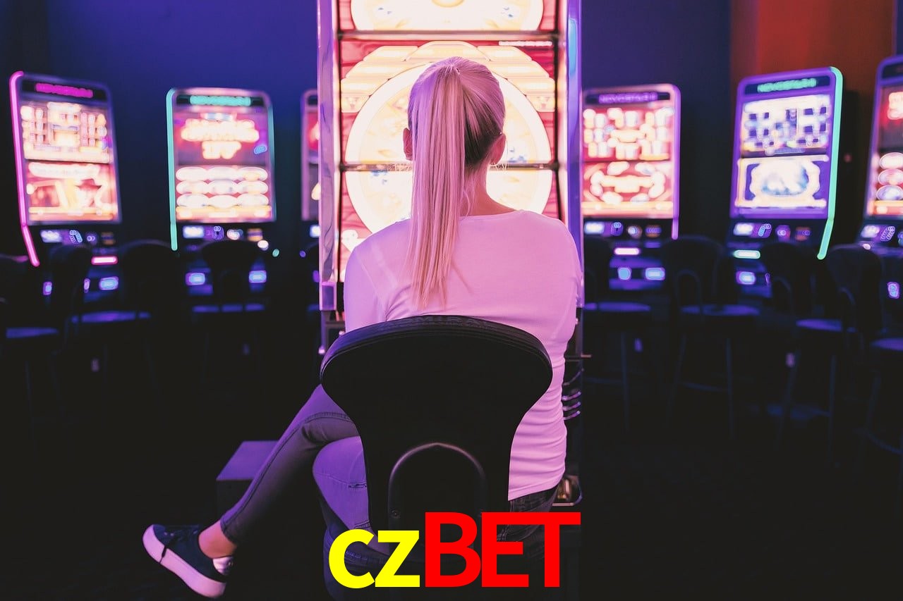 Secure Login czbet