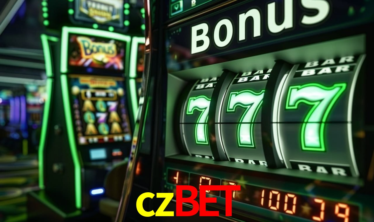 Quick Registration czbet