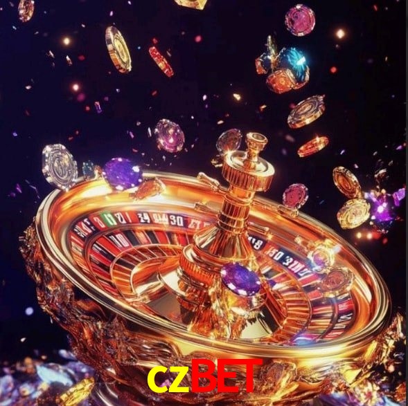czbet - Rápido Acesse