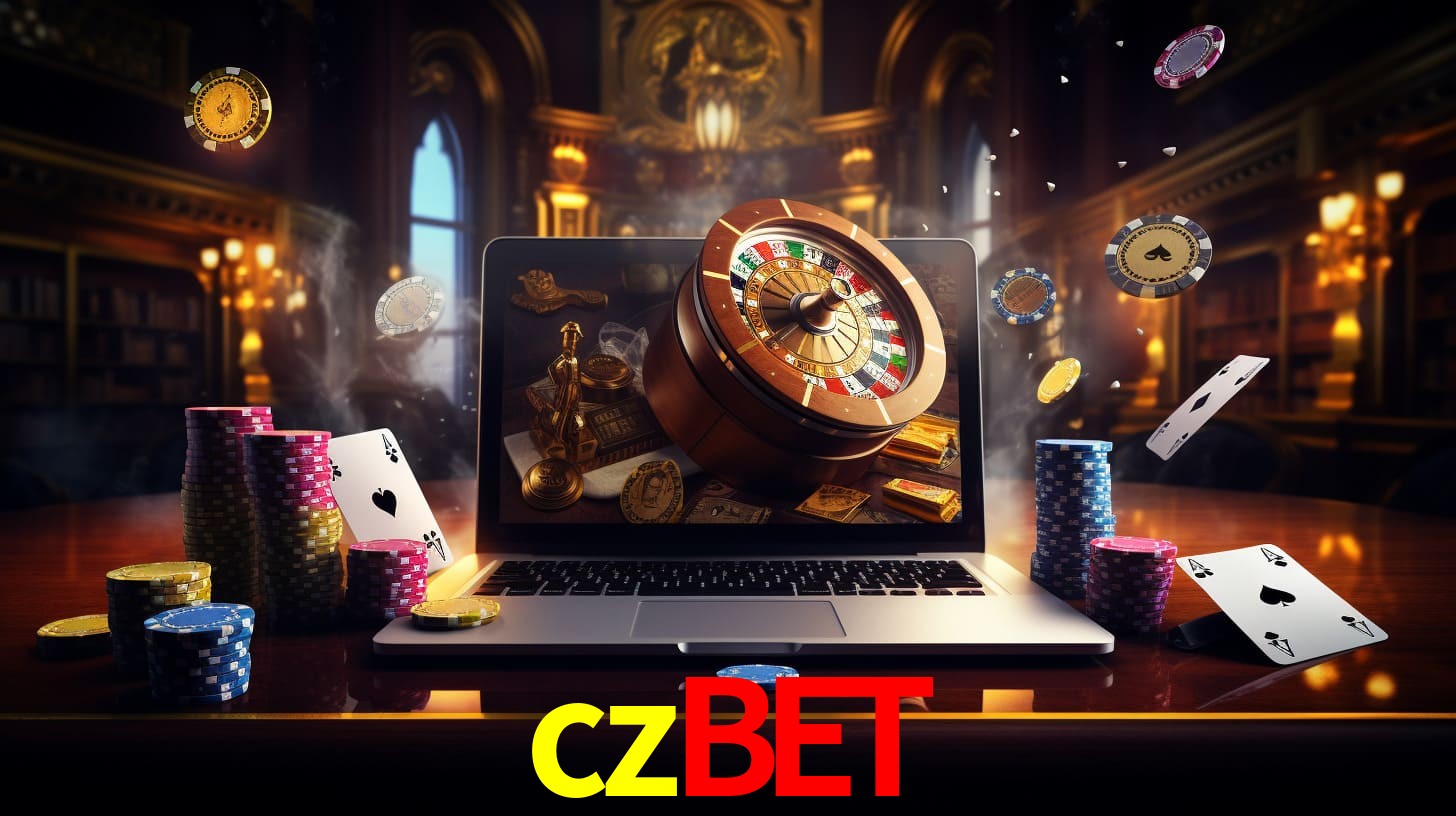 Aviator Game czbet