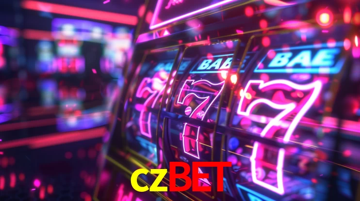 Responsive Design czbet