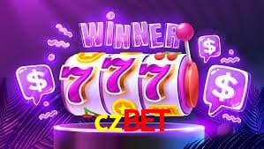 Player Reviews czbet