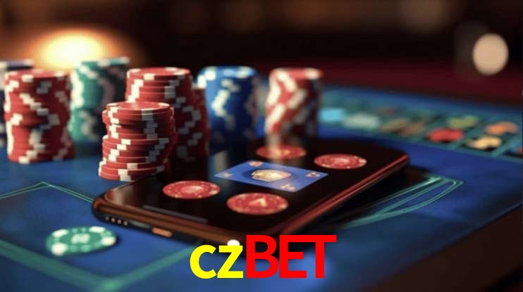 Promoções Sazonais czbet