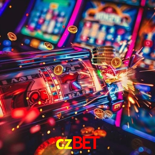 Estratégias Crash Games czbet
