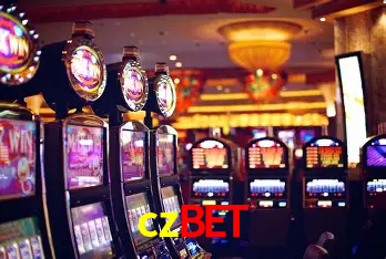 czbet São Paulo - All Bonuses