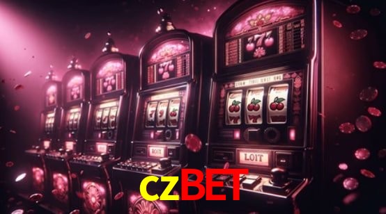 Bônus Diários czbet