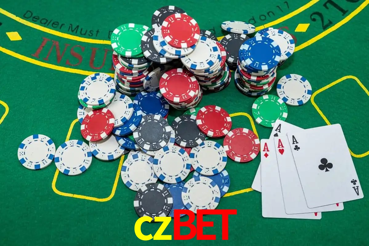 Jogo Aviator czbet