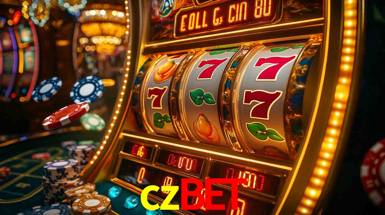 Programa VIP czbet