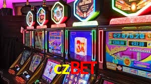 Torneios czbet