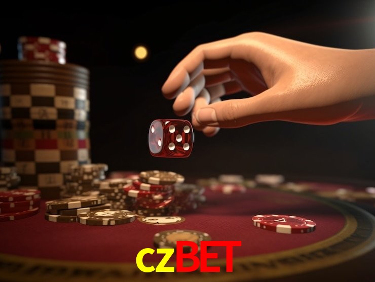 Especiais de Fim de Semana czbet