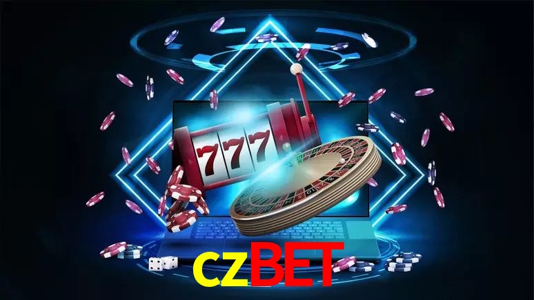 czbet Belo Horizonte - Jackpots