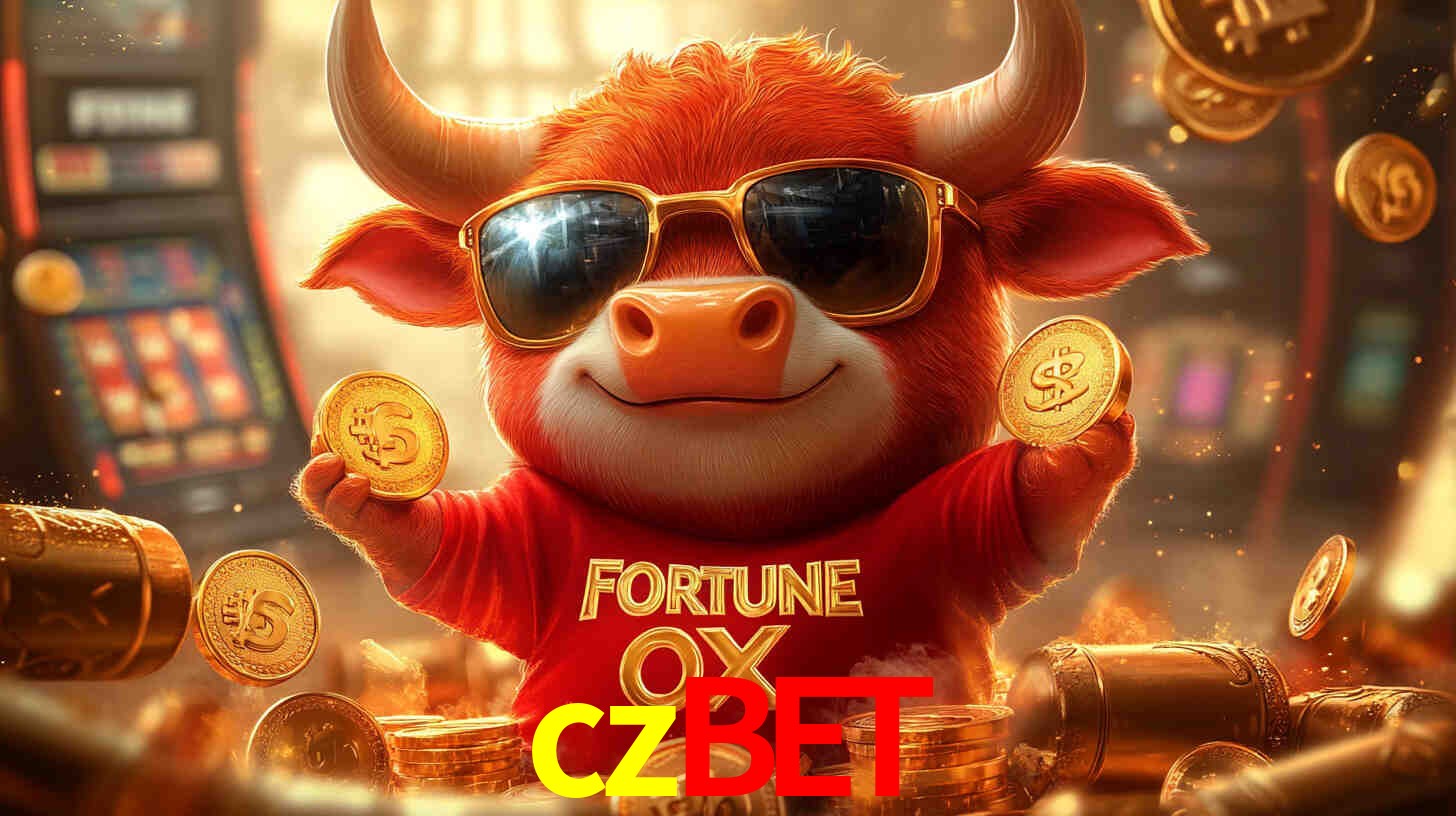 czbet,czbet.com