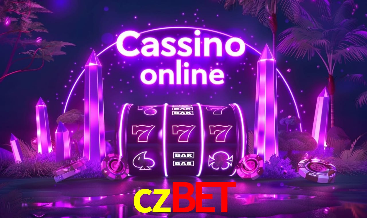 czbet - Winners Celebration
