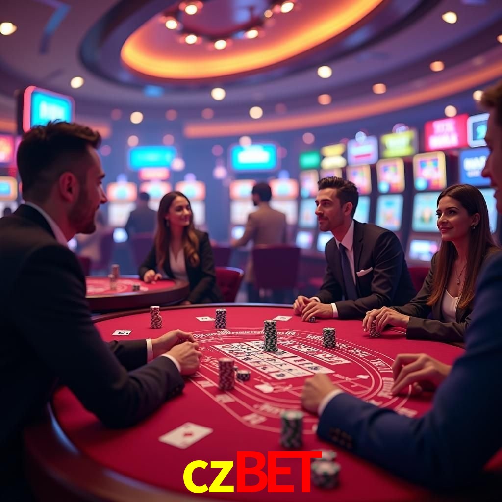 Jogo Spaceman czbet