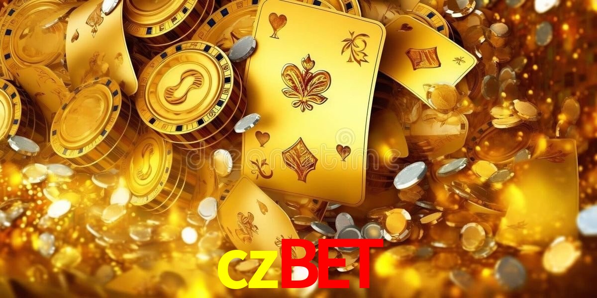czbet Salvador - Strategies
