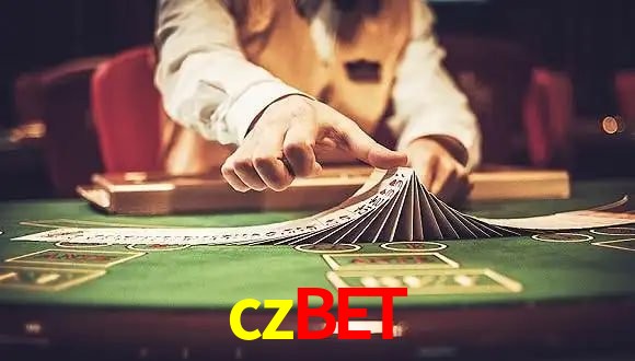 Sports Statistics czbet