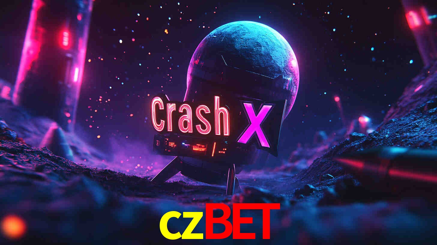 A Experiência Imersiva dos Cassinos Ao Vivo no czbet