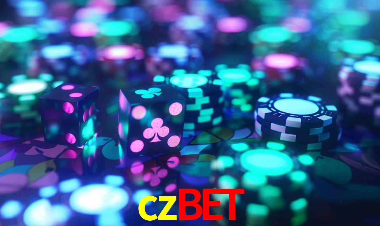 Estatísticas Esportivas czbet