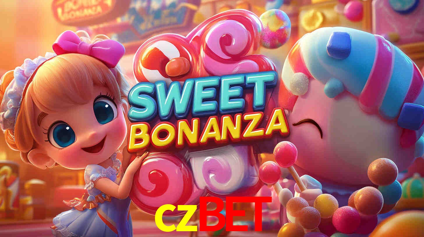 A Popularidade dos Caça-Níqueis no czbet