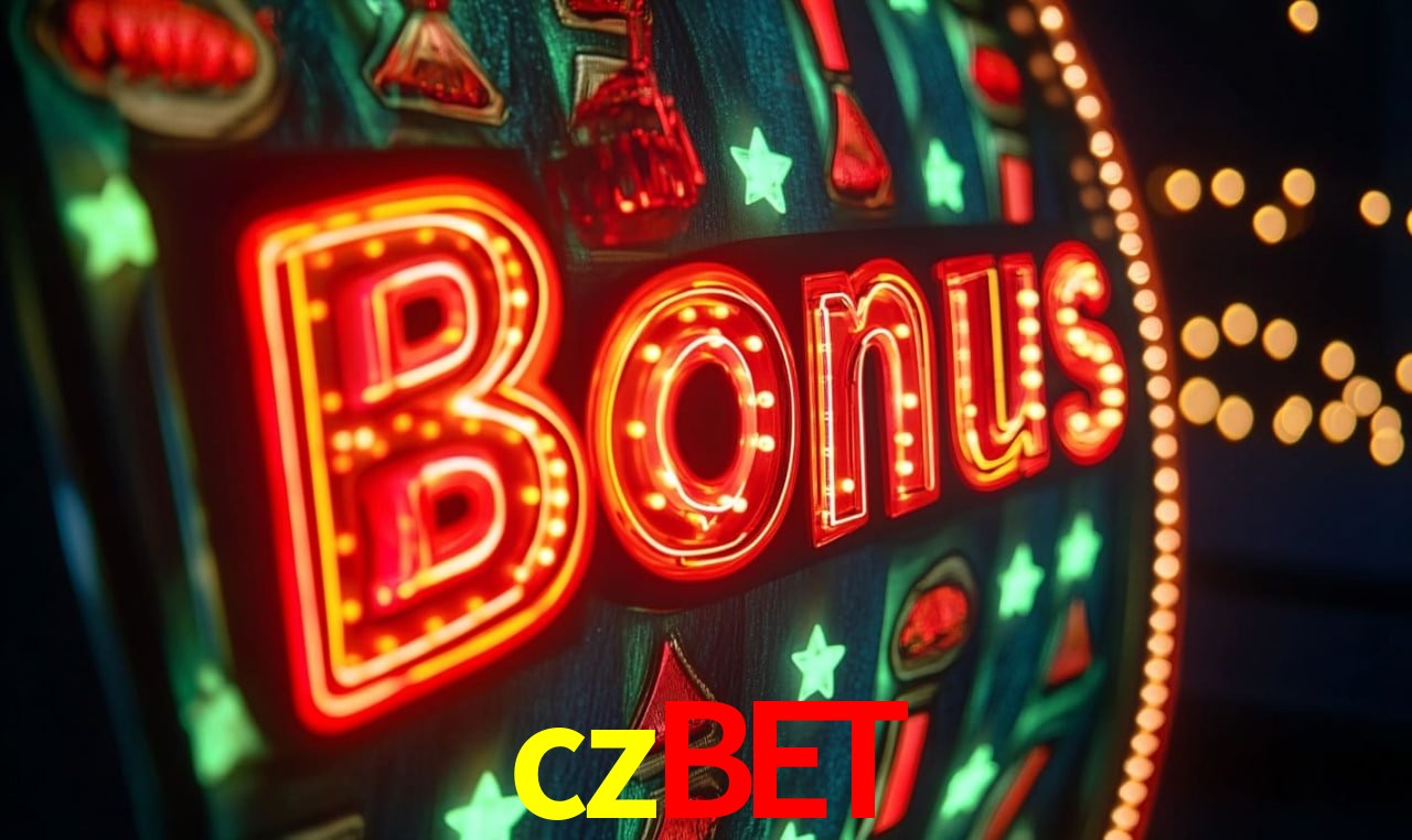 Mesa de Blackjack czbet