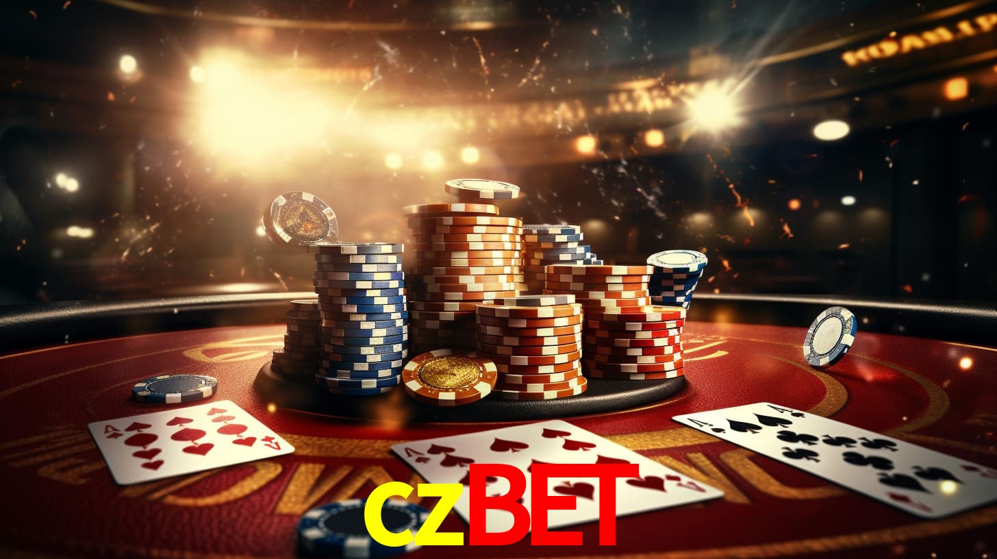 Crash Games Statistics czbet