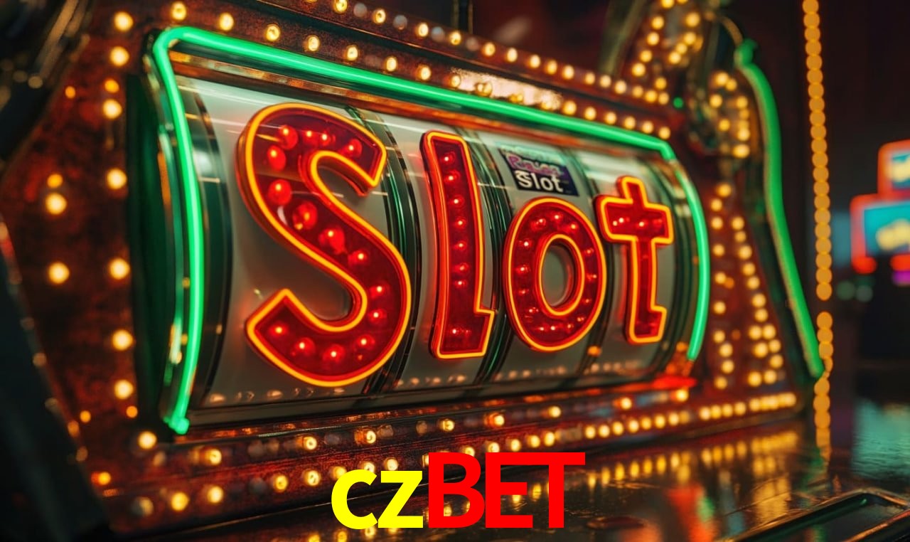 czbet Entrar - Login Seguro Certificado