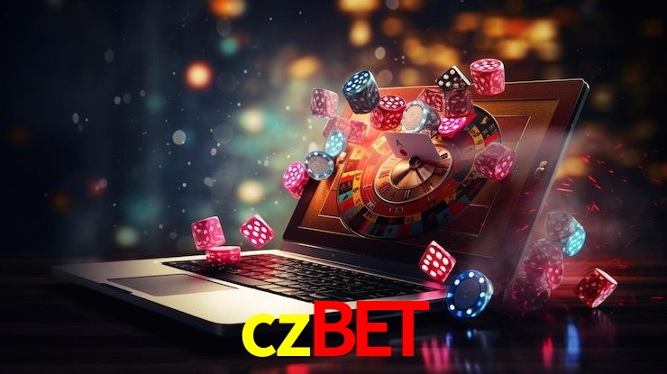 cassino czbet