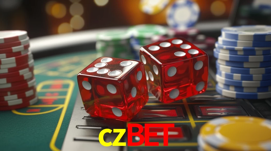 VIP Casino czbet