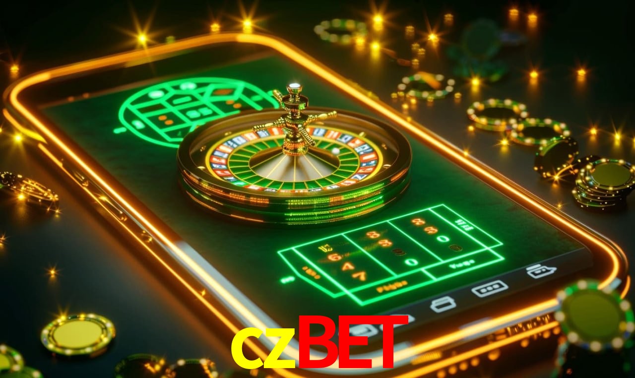 czbet - Support